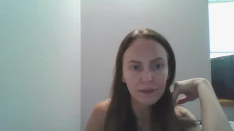 Anna online show from July 20, 10:39 am