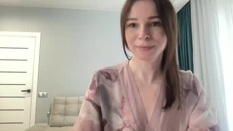 AnnaxBlossom online show from March 25, 3:48 pm