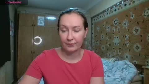 AnnaXLovers online show from June 14, 12:16 pm