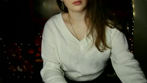 Bella online show from October 5, 5:07 pm