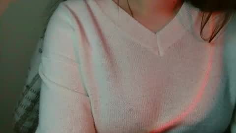 Bella online show from February 4, 10:18 am