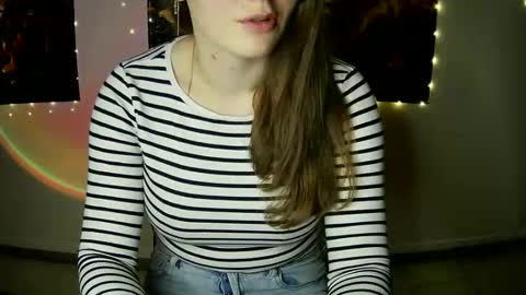 Bella online show from September 29, 12:32 pm