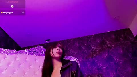 ANDREA online show from March 7, 5:06 pm