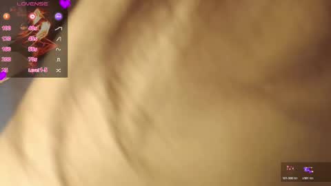 Anne  online show from April 18, 8:06 am