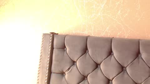       online show from January 17, 1:02 am