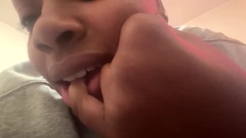 anne_lynn online show from May 3, 10:13 pm