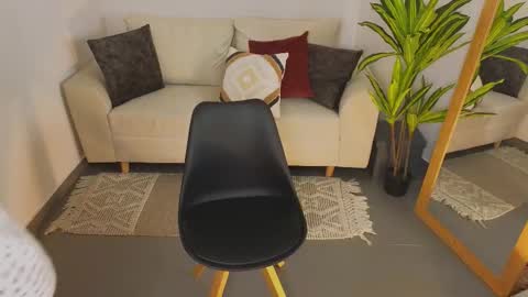 anne_rachel online show from November 27, 11:51 pm