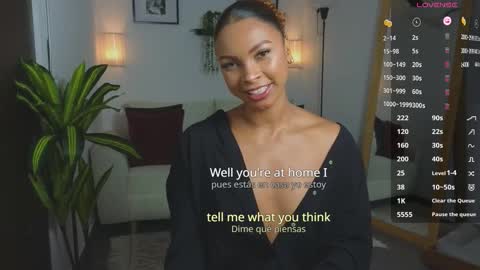 anne_rachel online show from February 4, 5:38 pm