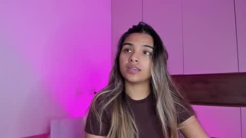 Anne online show from February 26, 10:47 am