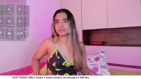 Anne online show from February 4, 4:43 pm