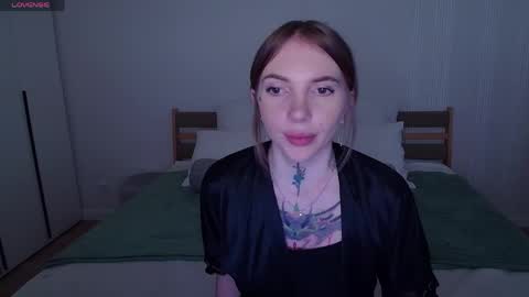 Annet online show from April 12, 10:18 am