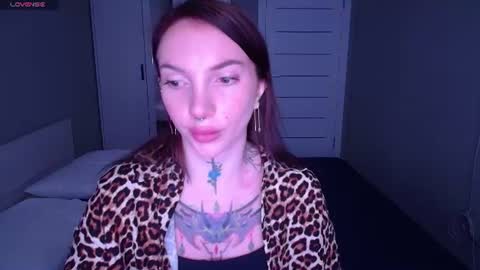 Annet online show from July 18, 8:17 am