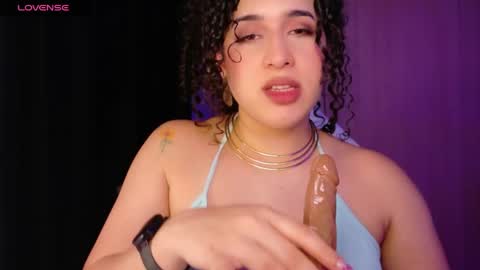 ANGEL  independent model  online show from May 16, 10:36 am