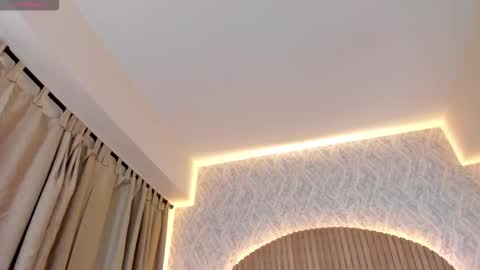 Annhya  online show from November 28, 4:26 am