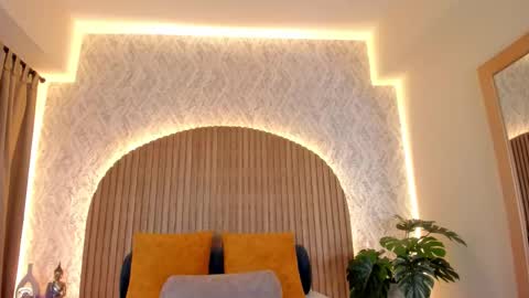 Annhya  online show from January 6, 3:32 am