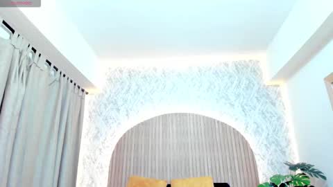 Annhya  online show from December 17, 3:00 am