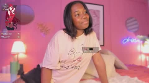 Snapshot of annia_dh chatting on September 10, 11:16 pm annia online show from September 10, 11:16 pm