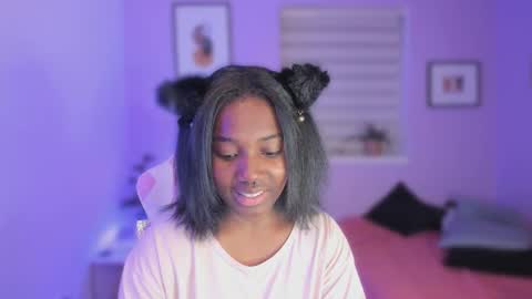 Snapshot of annia_dh chatting on September 24, 4:11 am annia online show from September 24, 4:11 am