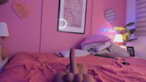 Snapshot of annia_dh chatting on October 15, 9:06 pm annia online show from October 15, 9:06 pm