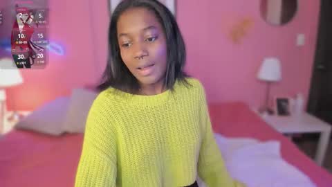 Snapshot of annia_dh chatting on September 17, 7:45 pm annia online show from September 17, 7:45 pm