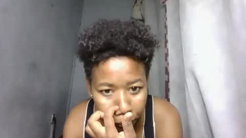 annick98 online show from February 22, 4:30 pm