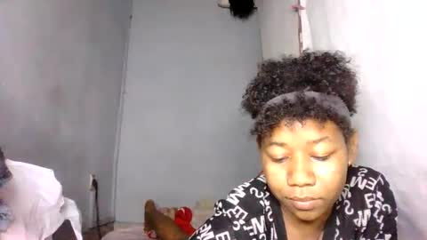 annick98 online show from February 28, 6:51 pm