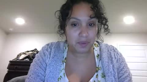 Annie23mal online show from November 26, 3:29 am