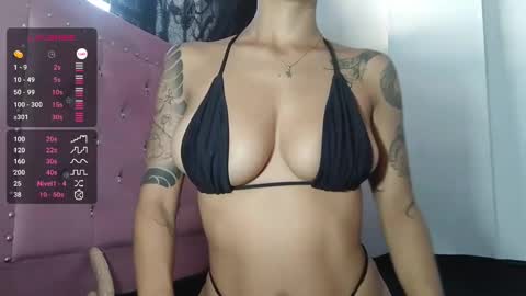 annie online show from December 5, 11:49 am