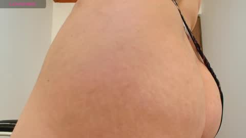 Anna online show from April 14, 4:29 pm