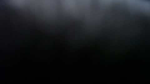 Annie3 online show from June 5, 8:09 am