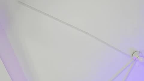 Snapshot of annie_gr chatting on October 14, 7:27 pm annie online show from October 14, 7:27 pm