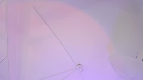 Snapshot of annie_gr chatting on October 6, 7:18 pm annie online show from October 6, 7:18 pm