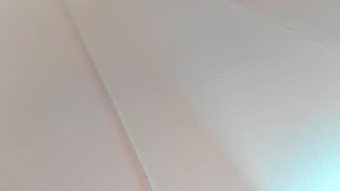 Snapshot of annie_gr chatting on October 10, 7:30 pm annie online show from October 10, 7:30 pm