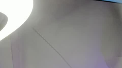 Snapshot of annie_gr chatting on October 15, 7:38 pm annie online show from October 15, 7:38 pm