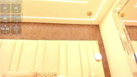 im annie   online show from April 2, 12:46 pm