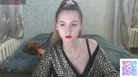 annieee_smith online show from January 5, 9:18 pm