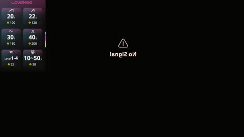 Annie online show from December 15, 5:56 am