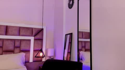 Annie online show from February 16, 12:27 pm