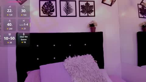 Annie Evans  online show from February 2, 4:06 pm