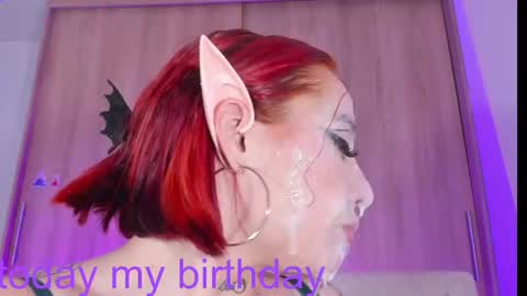 Gise. online show from November 4, 2:38 am