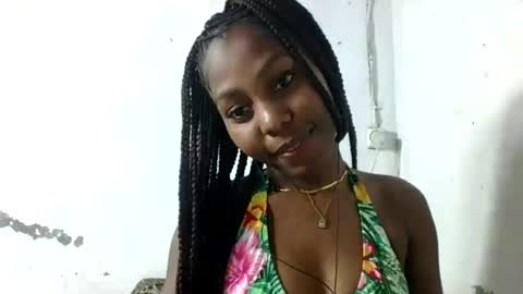 annistella online show from June 13, 7:22 pm