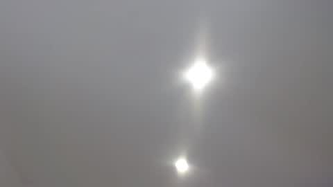 anna online show from September 27, 7:10 pm