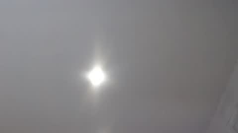 anna online show from September 20, 7:34 pm