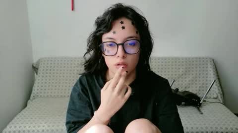 Gaby 3 online show from May 27, 2:14 pm