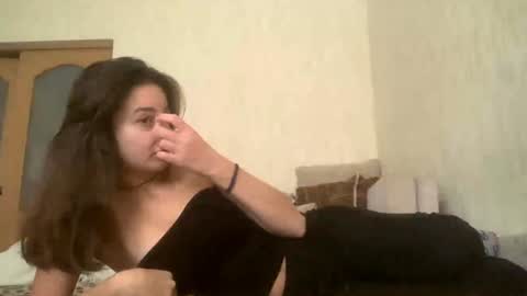 Hello my name is Kate online show from October 30, 7:22 am