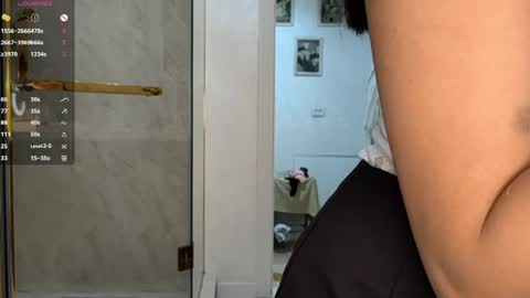 Hello my name is Kate online show from May 5, 6:22 pm