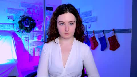 Ann Terry 3 online show from January 10, 12:32 pm