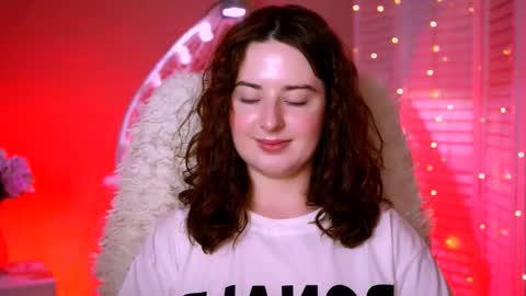 Ann Terry 3 online show from October 24, 12:23 pm