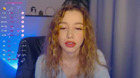 Ann online show from November 4, 10:04 pm