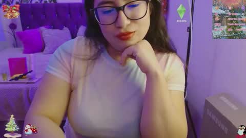 anny___cute online show from December 22, 10:02 pm